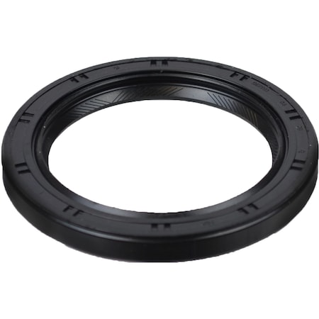 Skf Transfer Case Input Shaft Seal, Skf 21252A 21252A